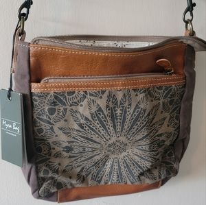 MYRA BAG